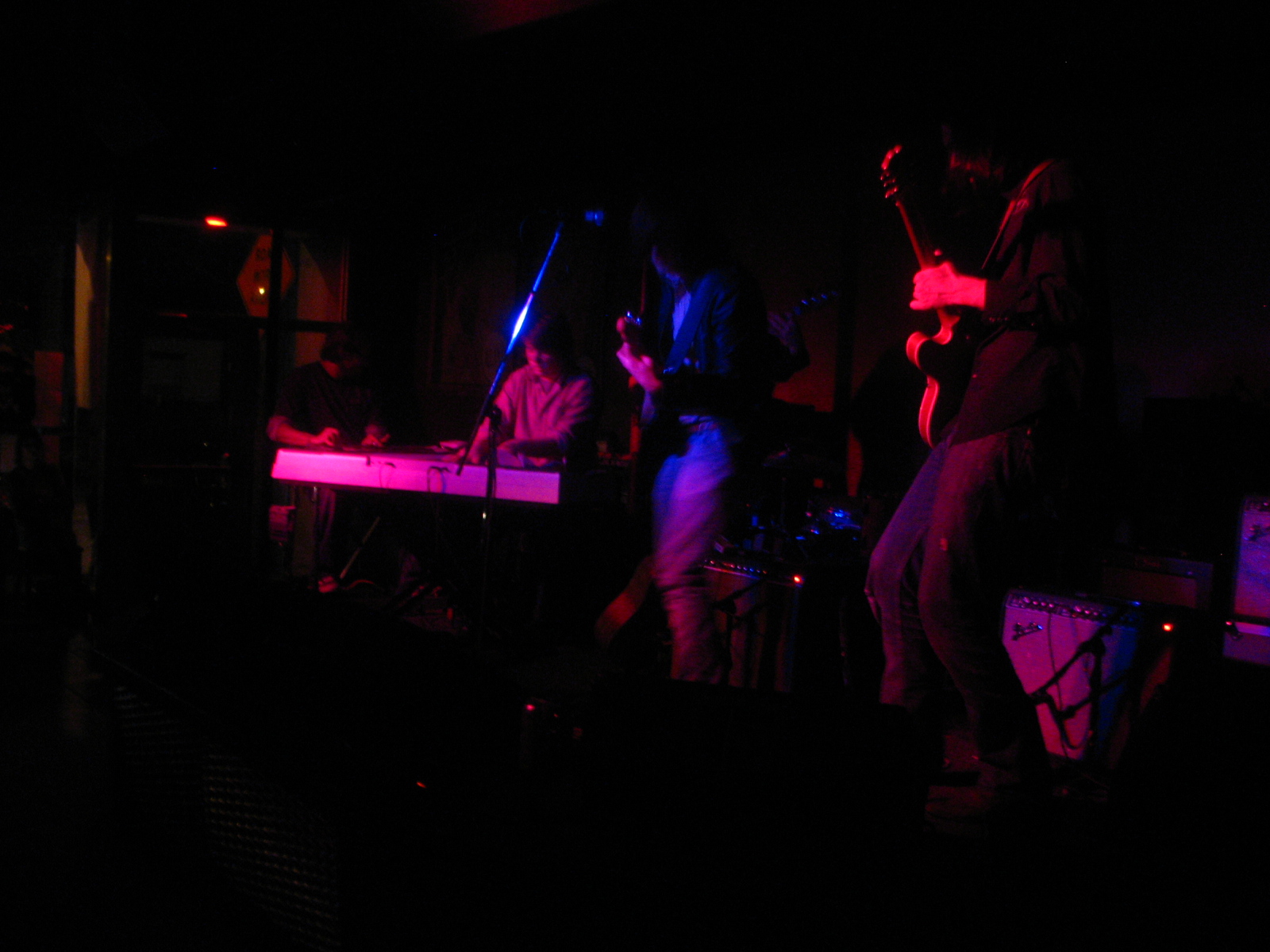 IMG_8515.JPG