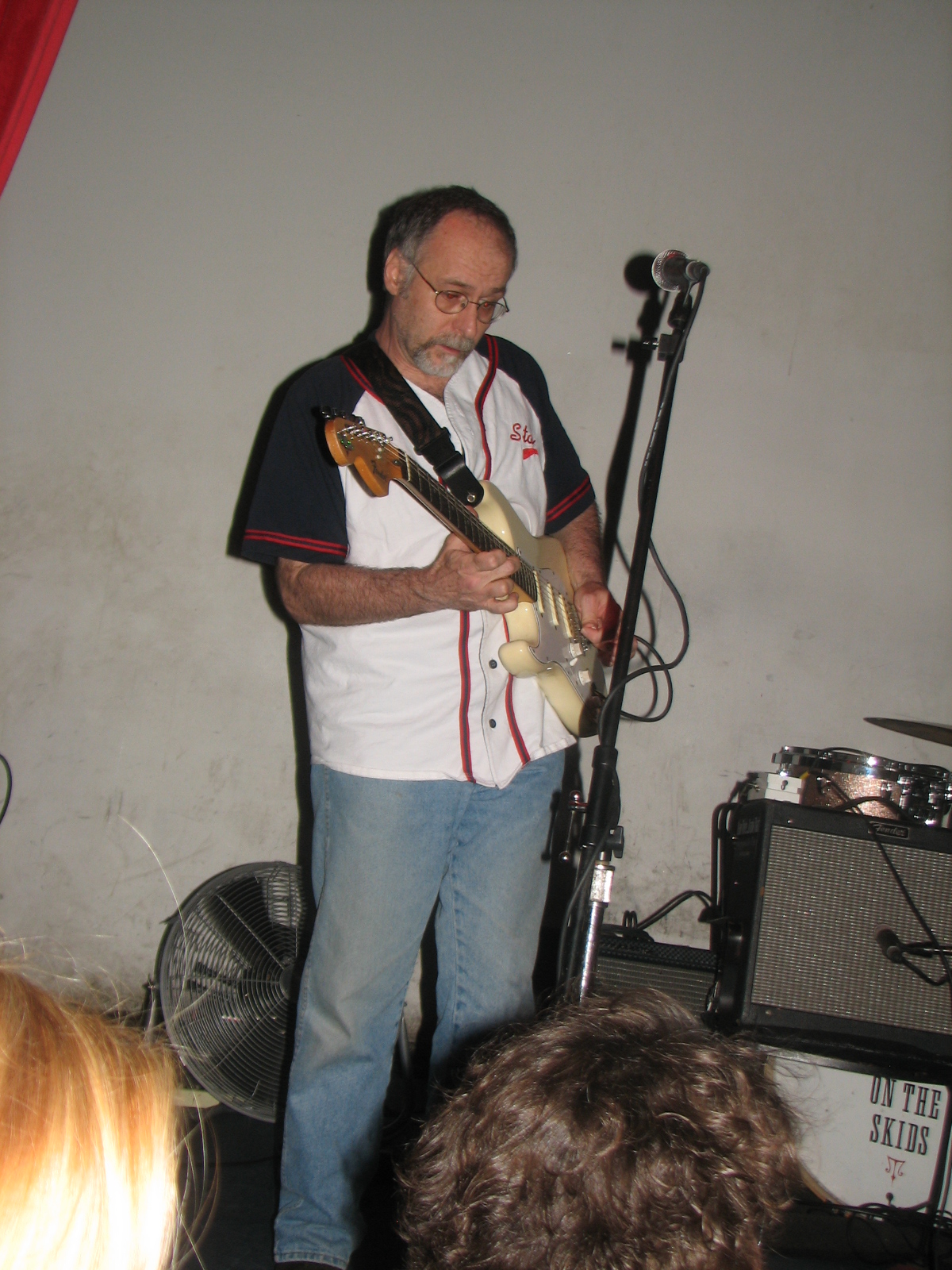 IMG_5440.JPG