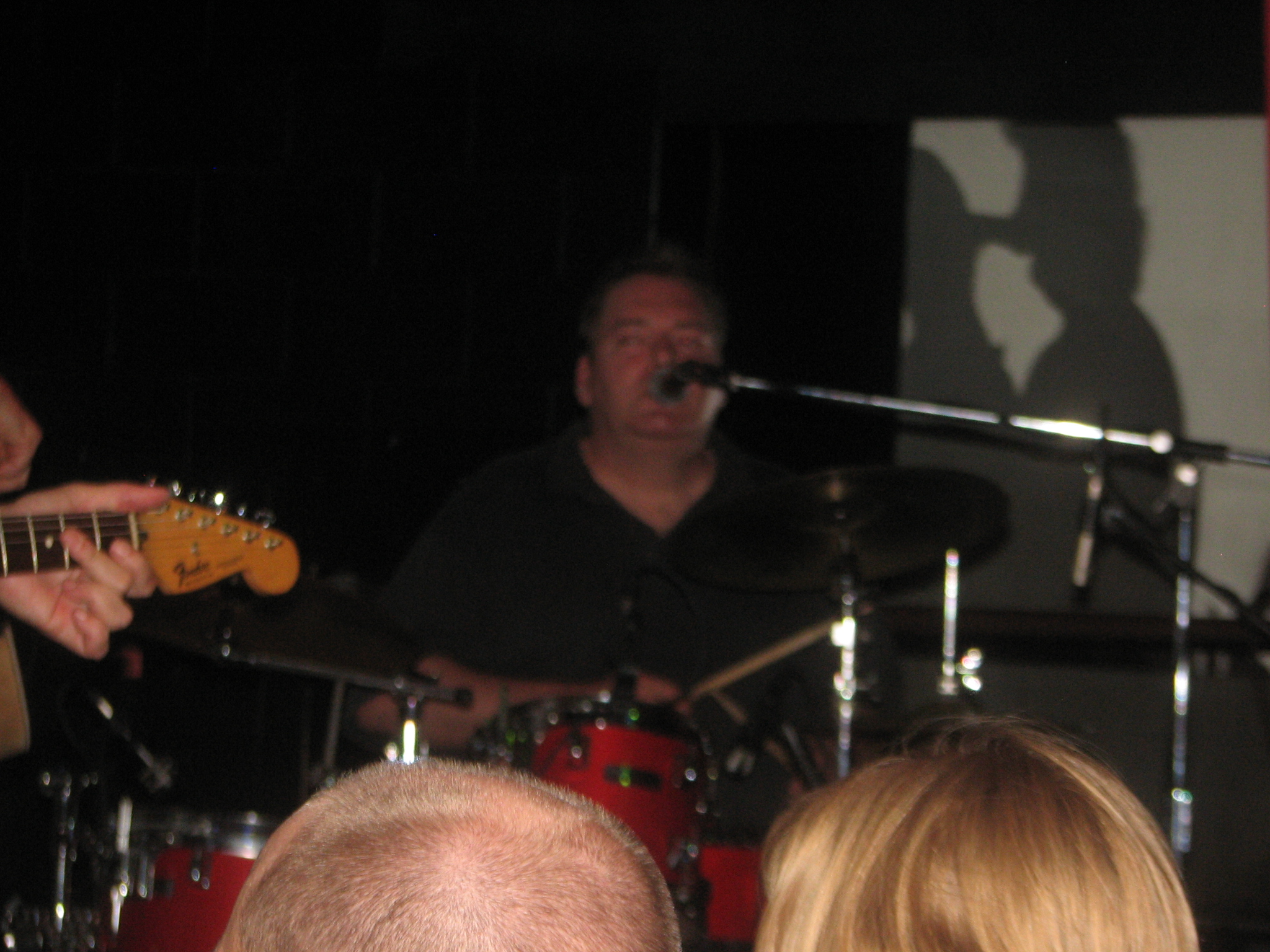 IMG_5441.JPG