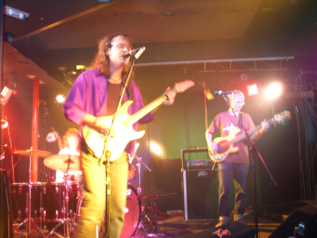PDRM0031.JPG