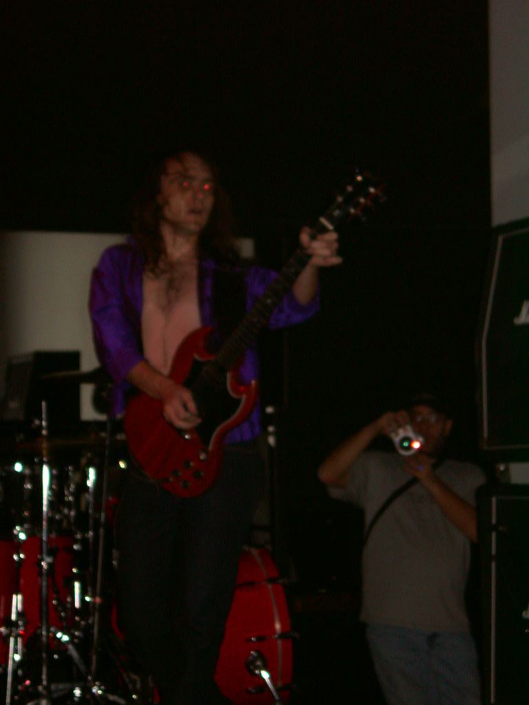 PDRM0019.JPG