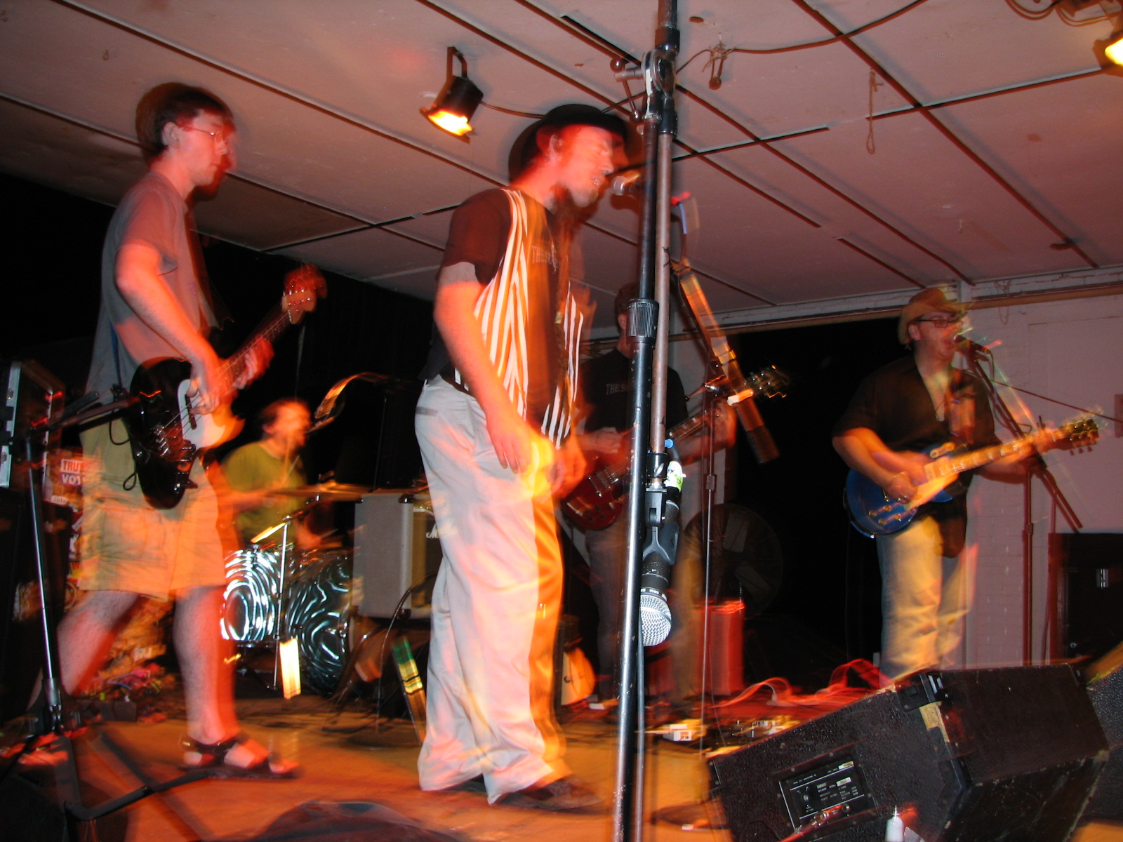 IMG_7705.JPG
