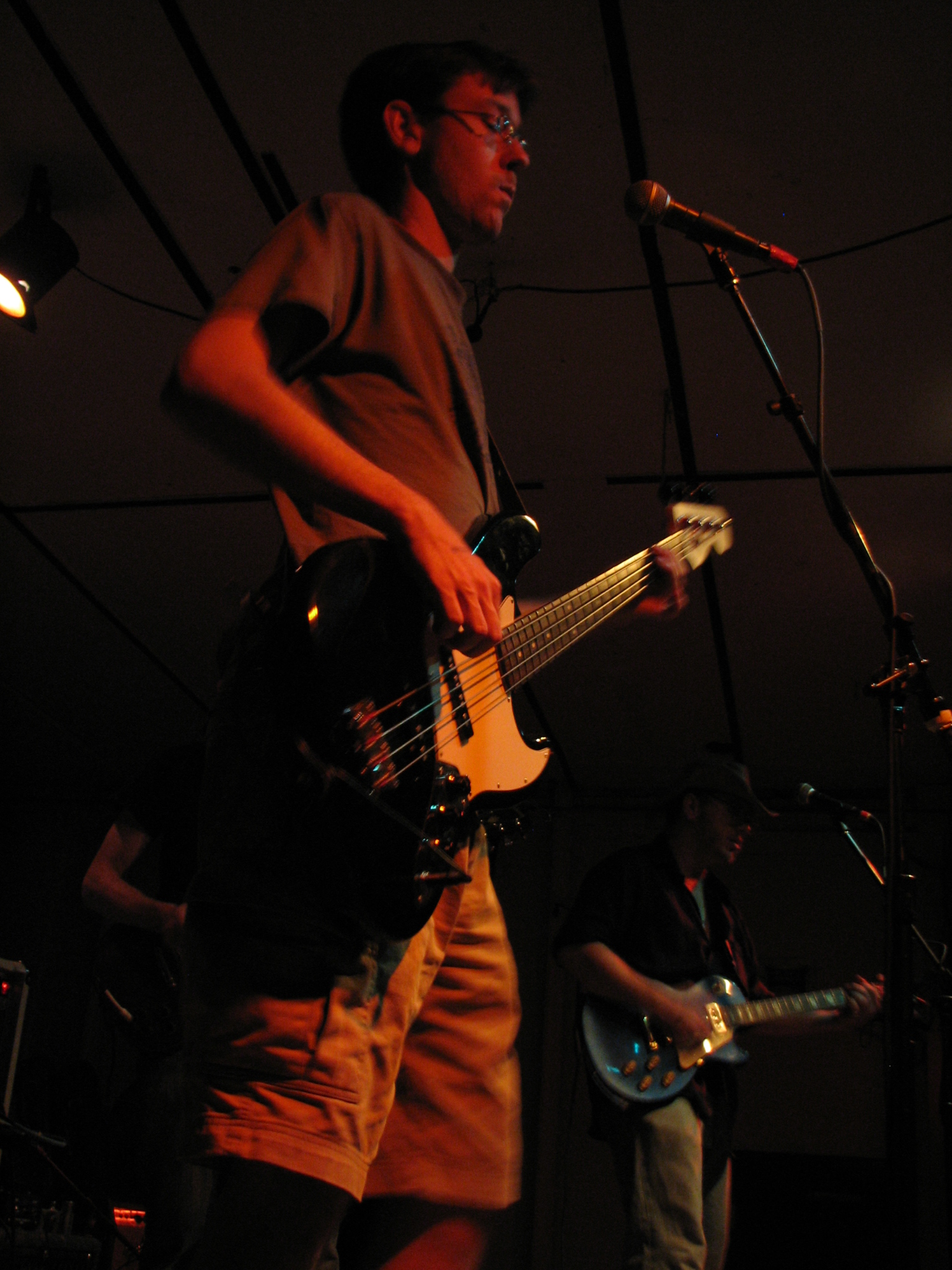 IMG_7711.JPG