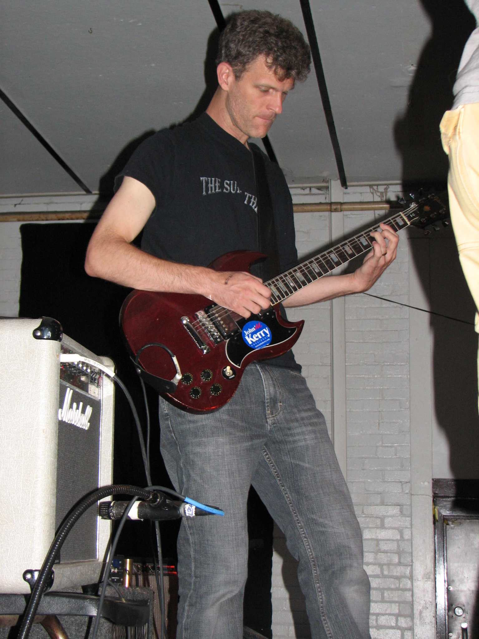 IMG_7714.JPG