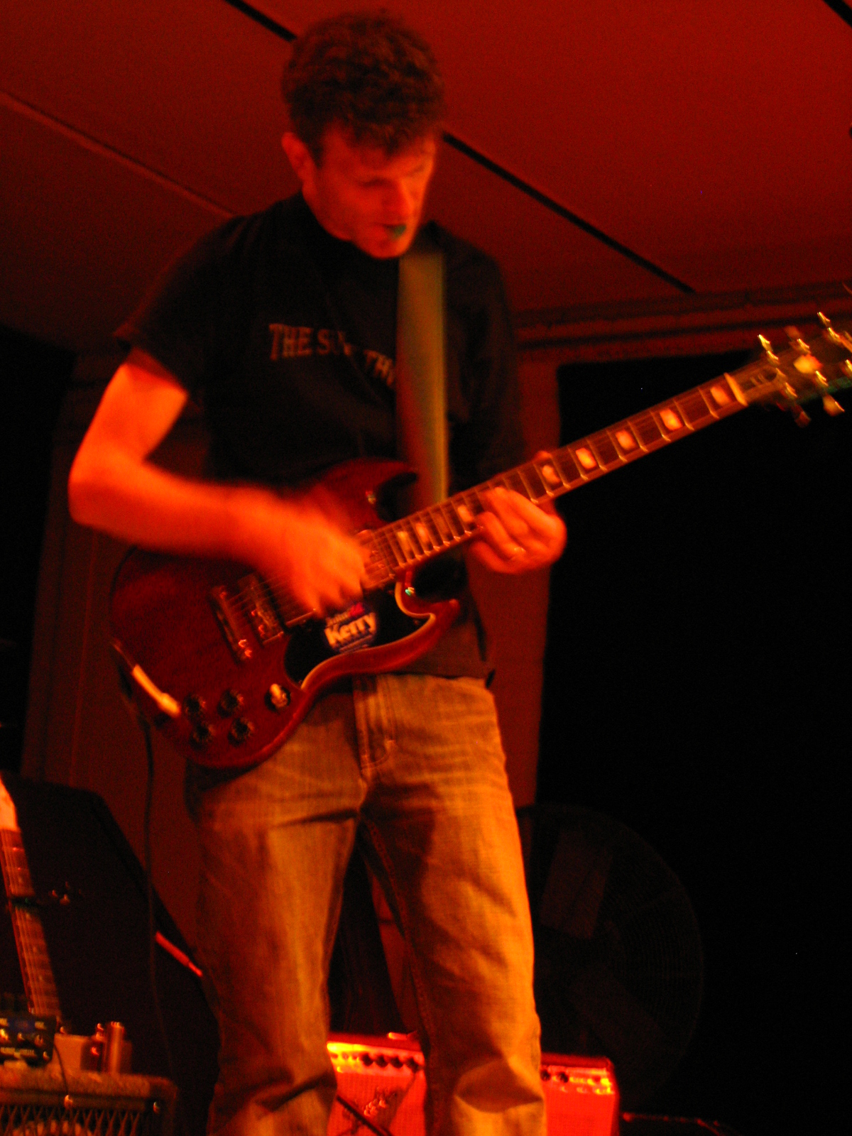 IMG_7715.JPG