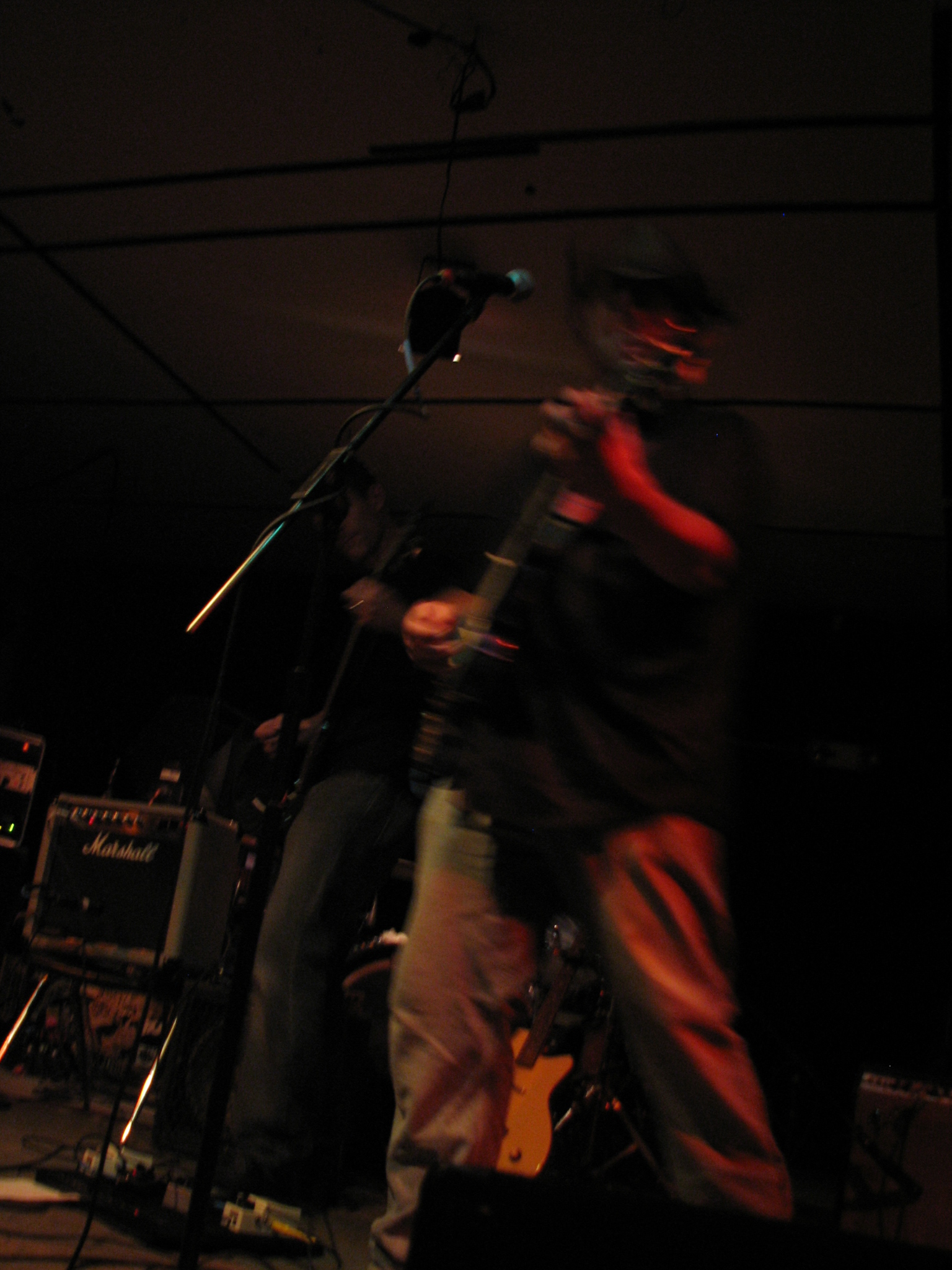 IMG_7720.JPG