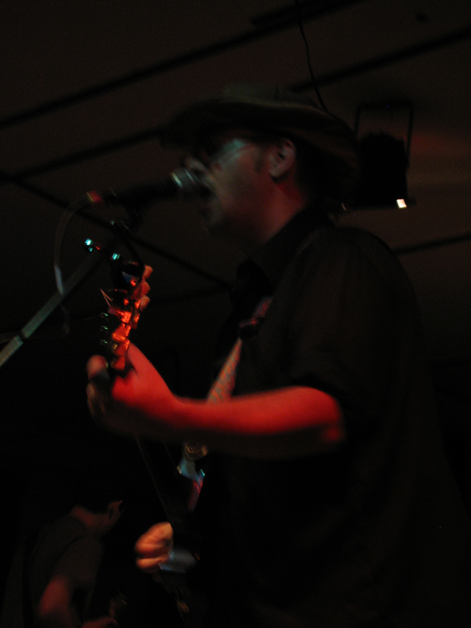 IMG_7722.JPG
