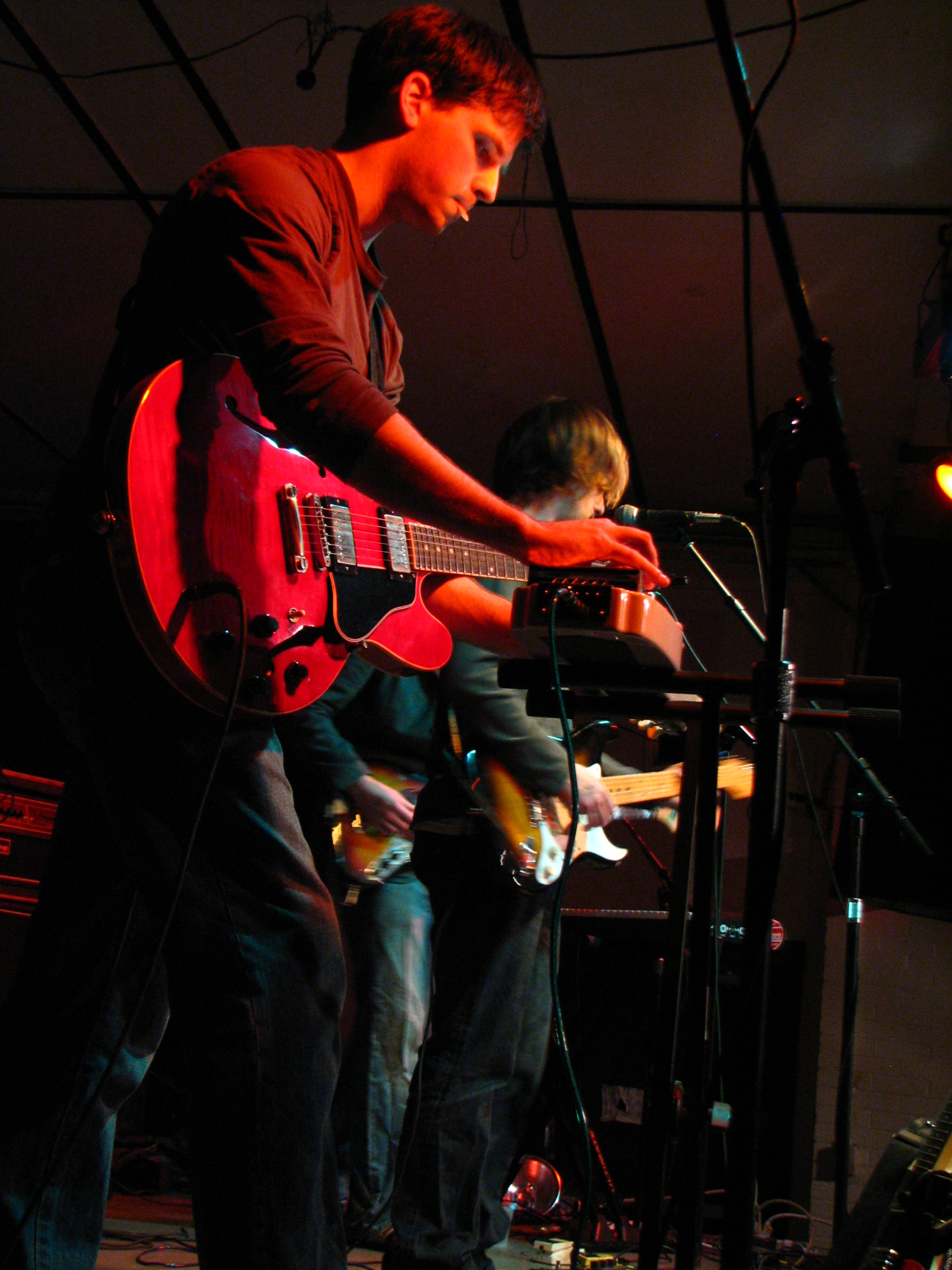 IMG_5480.JPG