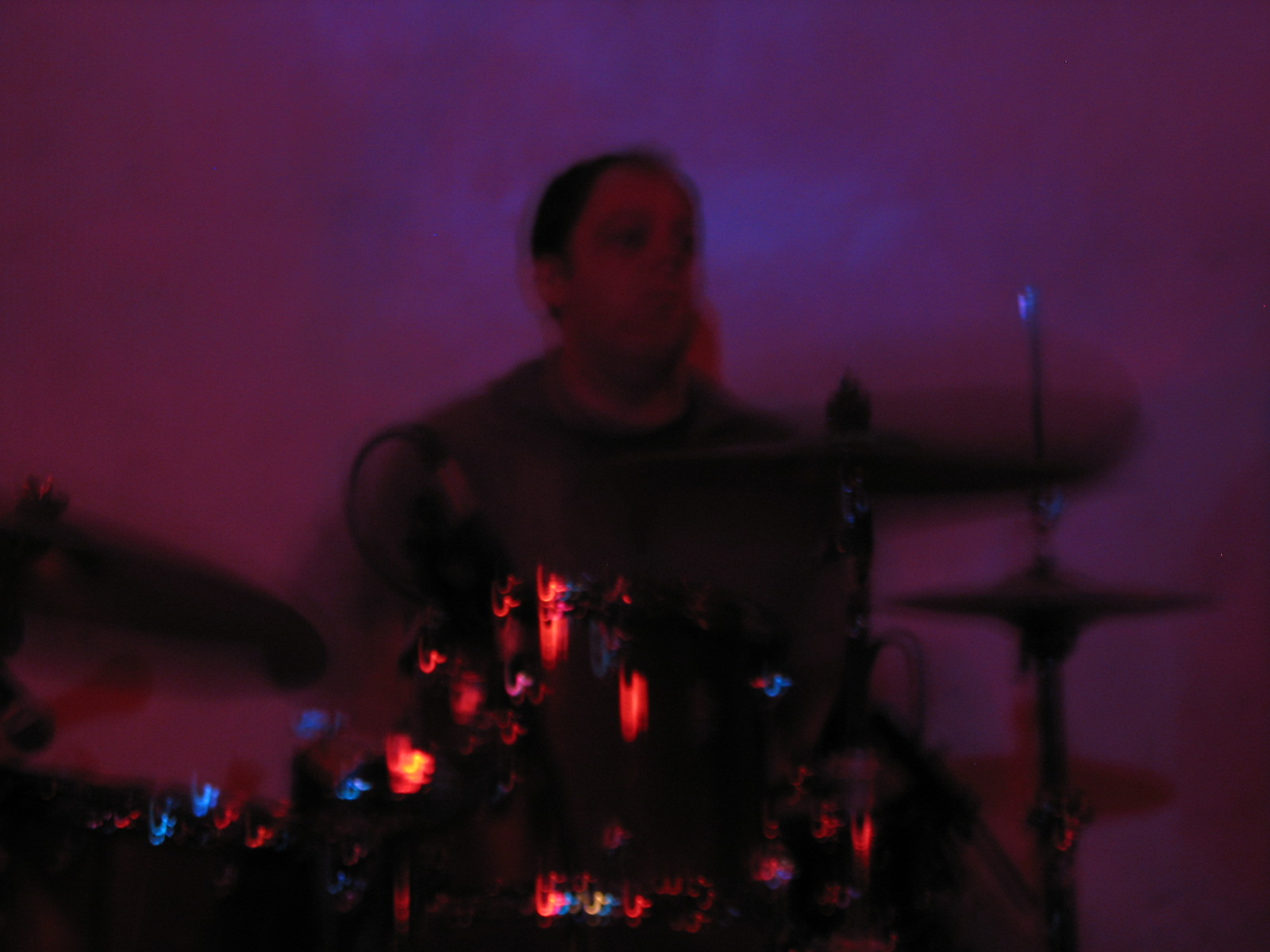 IMG_3136.JPG