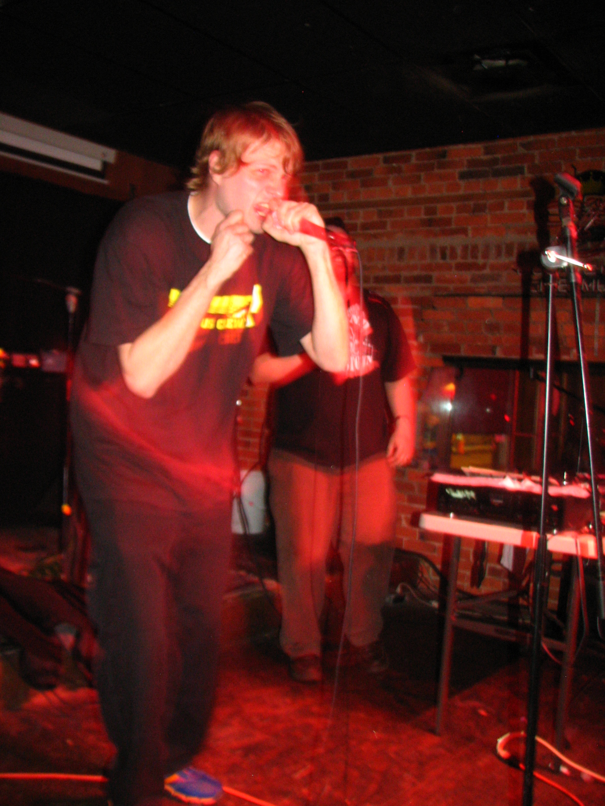 IMG_6638.JPG