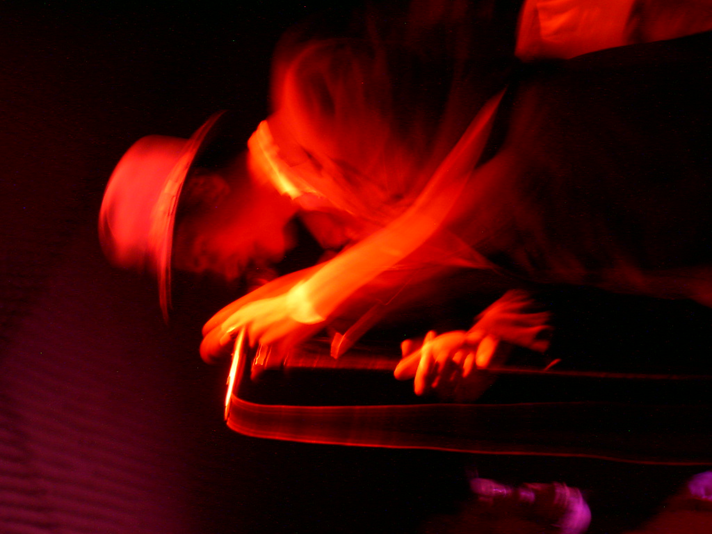 PDRM0042.JPG