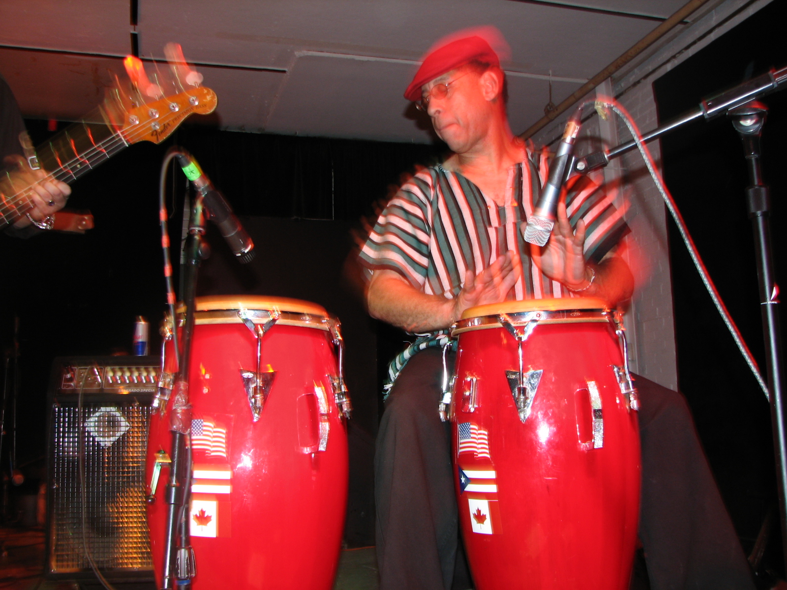 IMG_0787.JPG