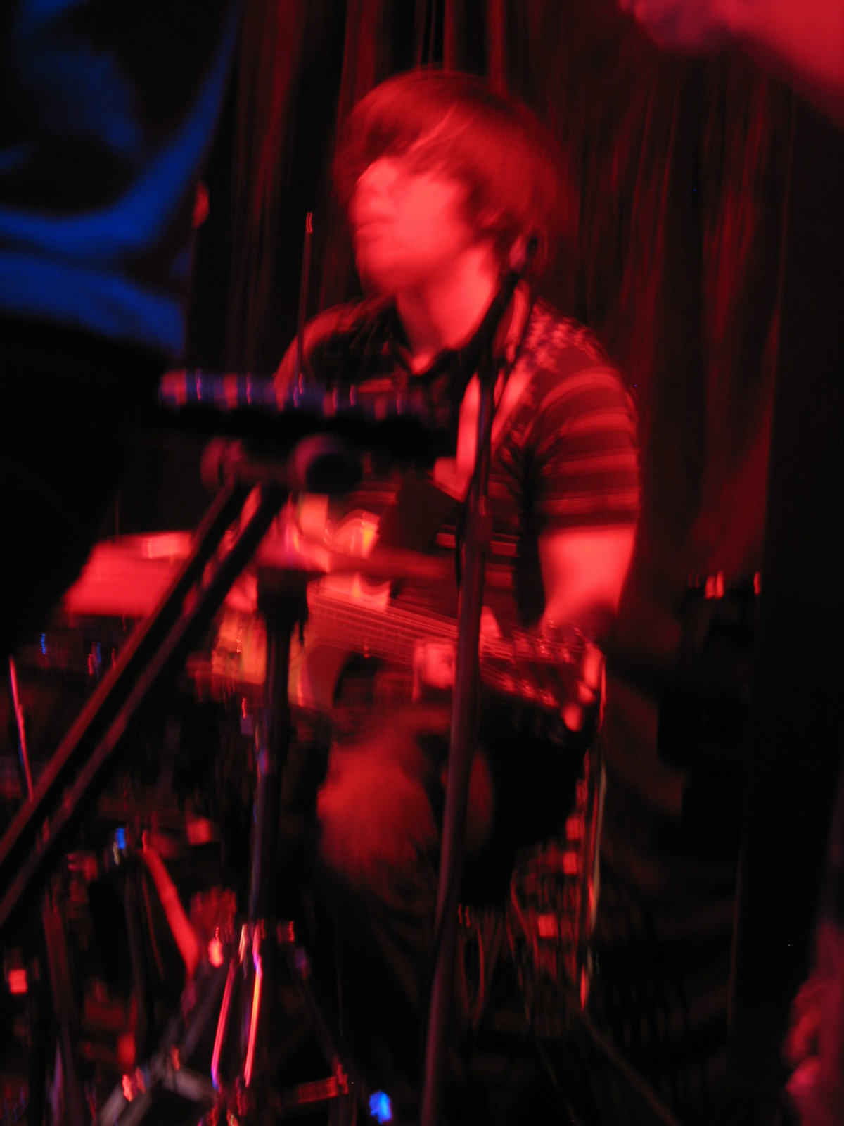 IMG_6549.JPG