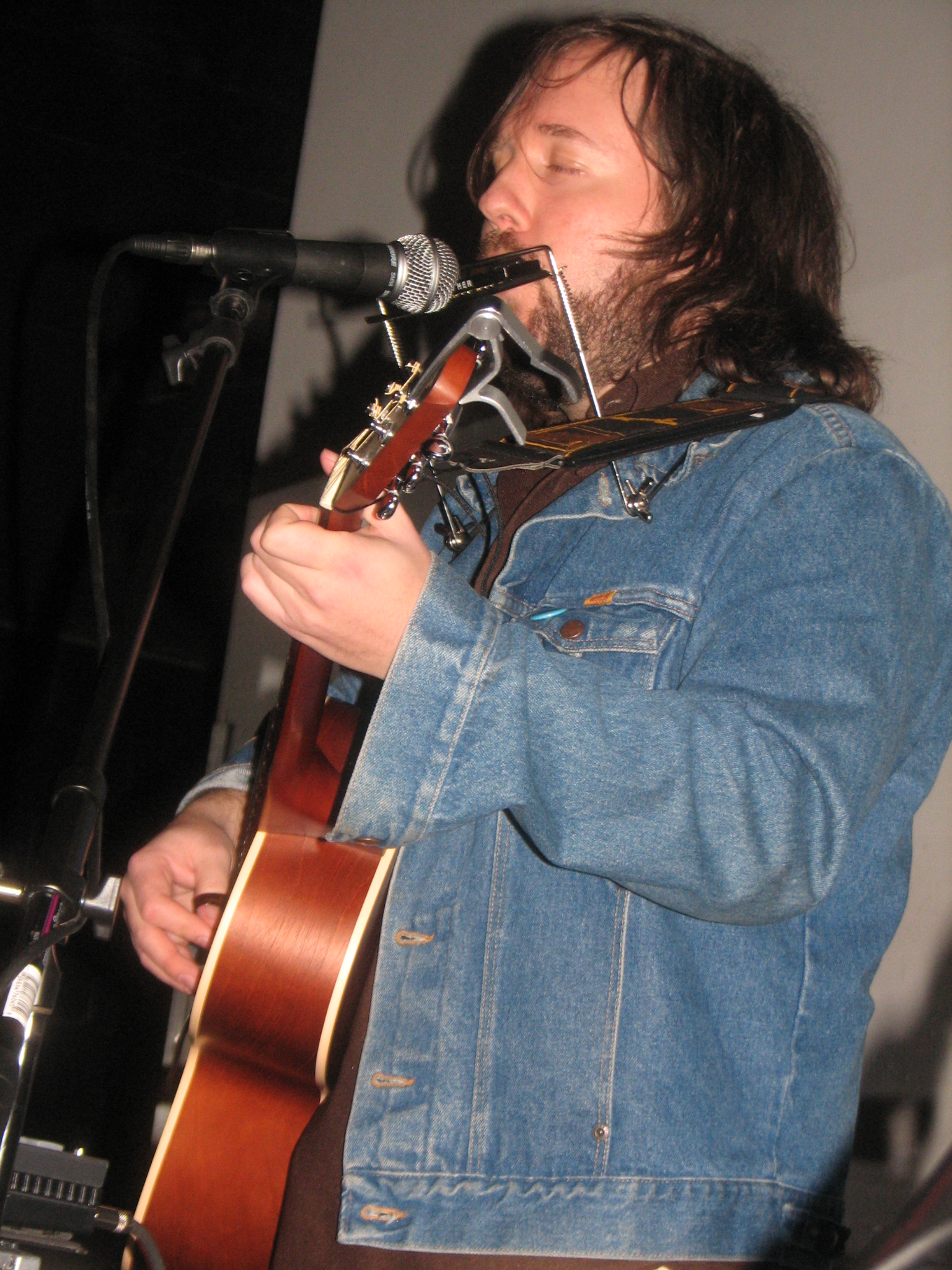 IMG_4129.JPG