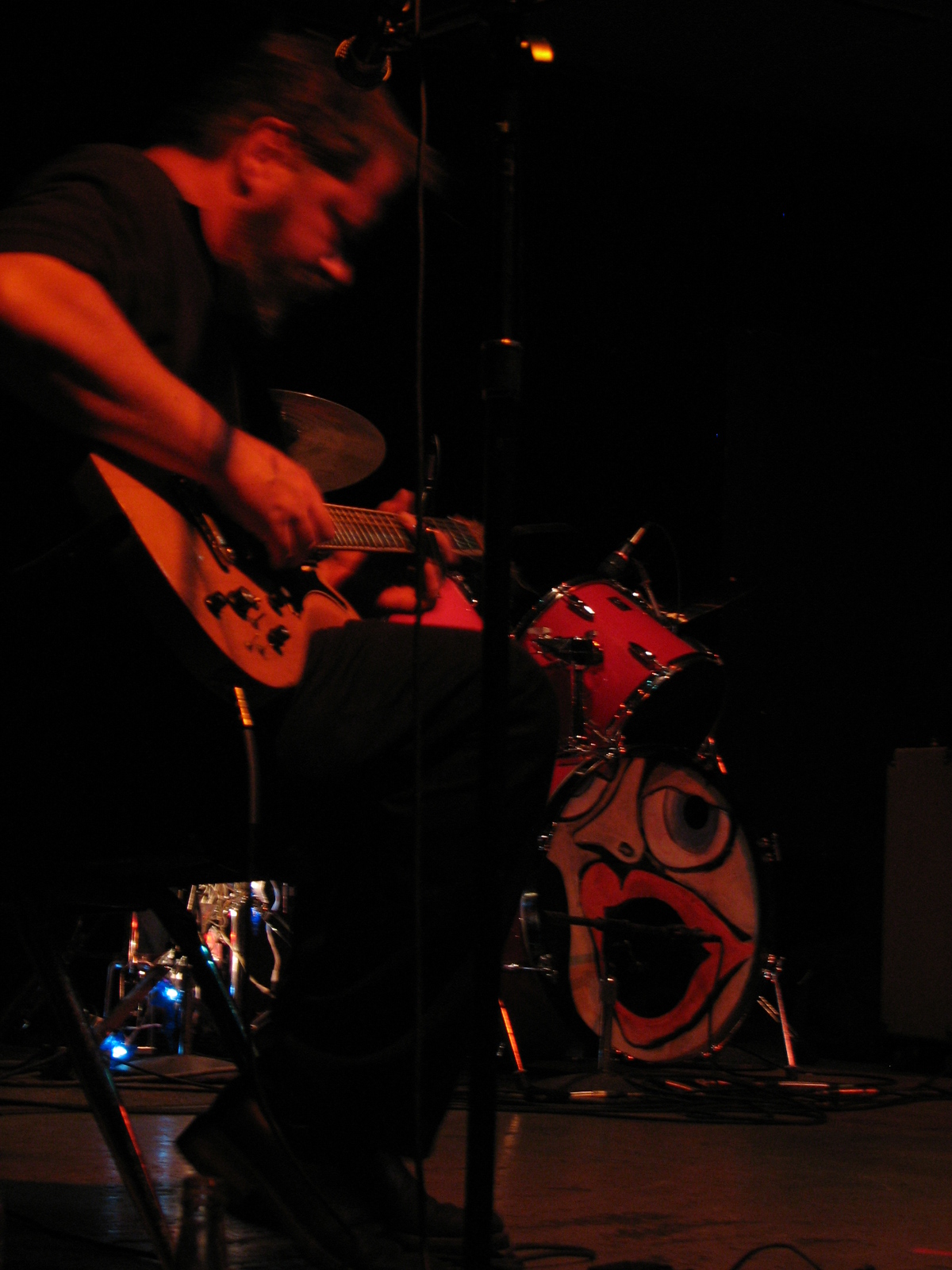 IMG_7815.JPG