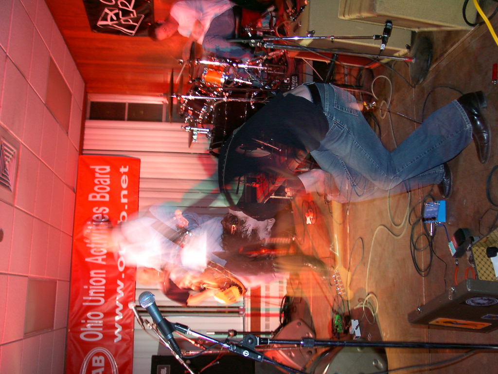 PDRM0083.JPG