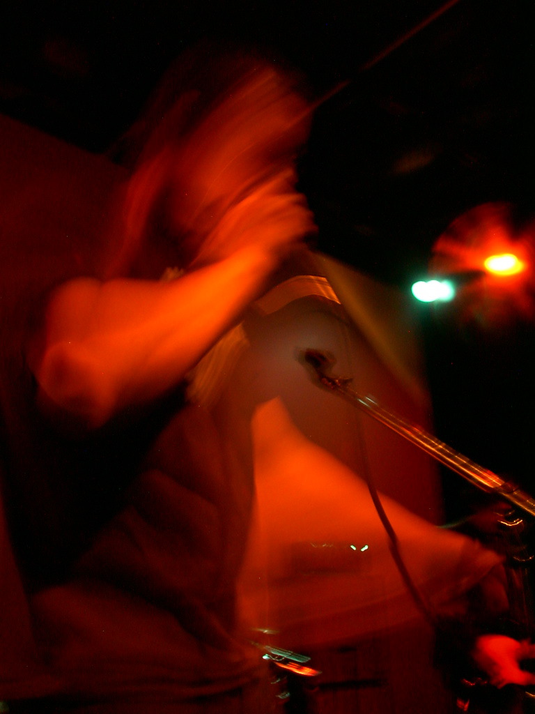 PDRM0064.JPG