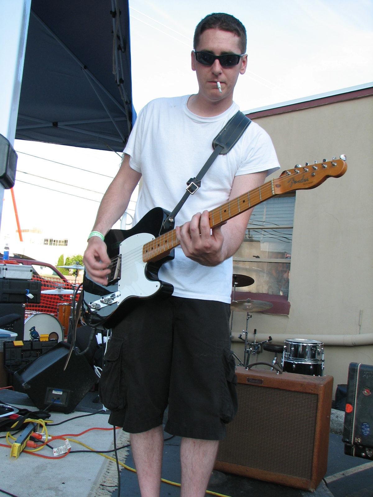 IMG_7257.JPG