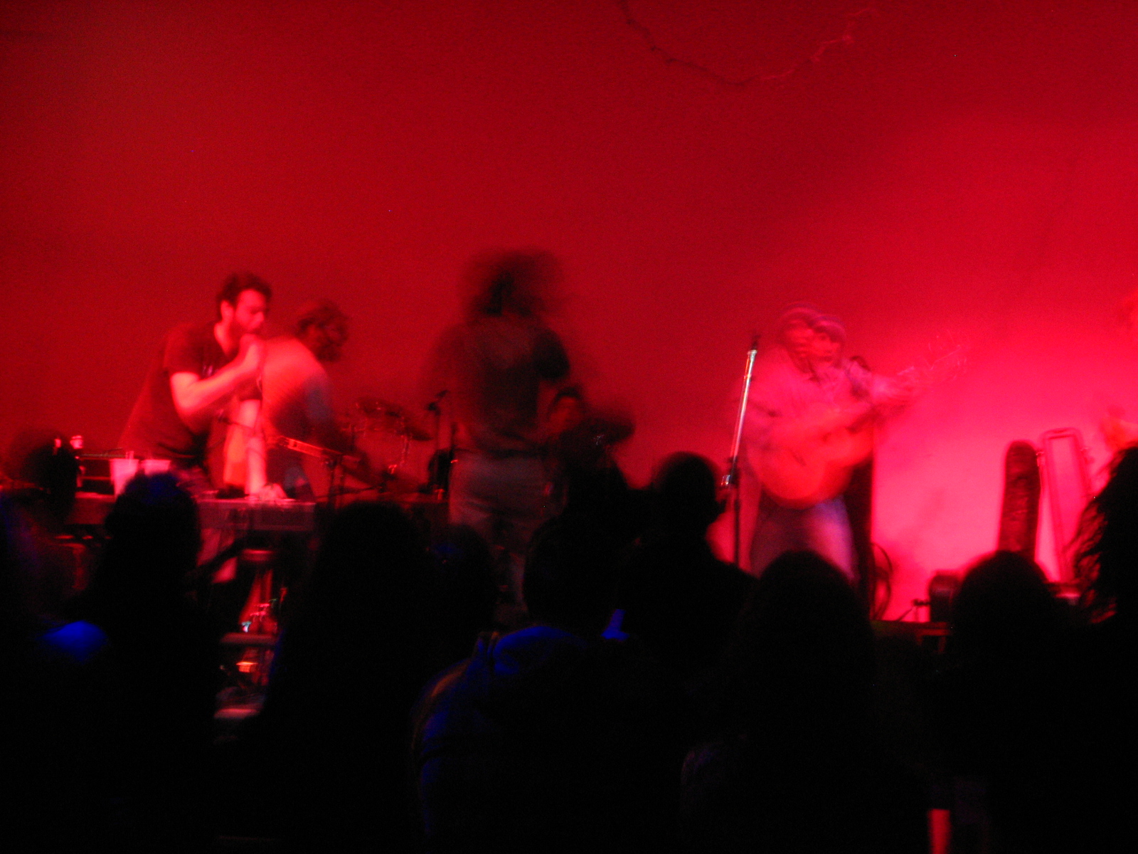 IMG_3519.JPG