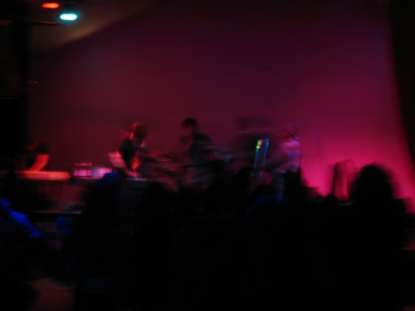 IMG_3520.JPG