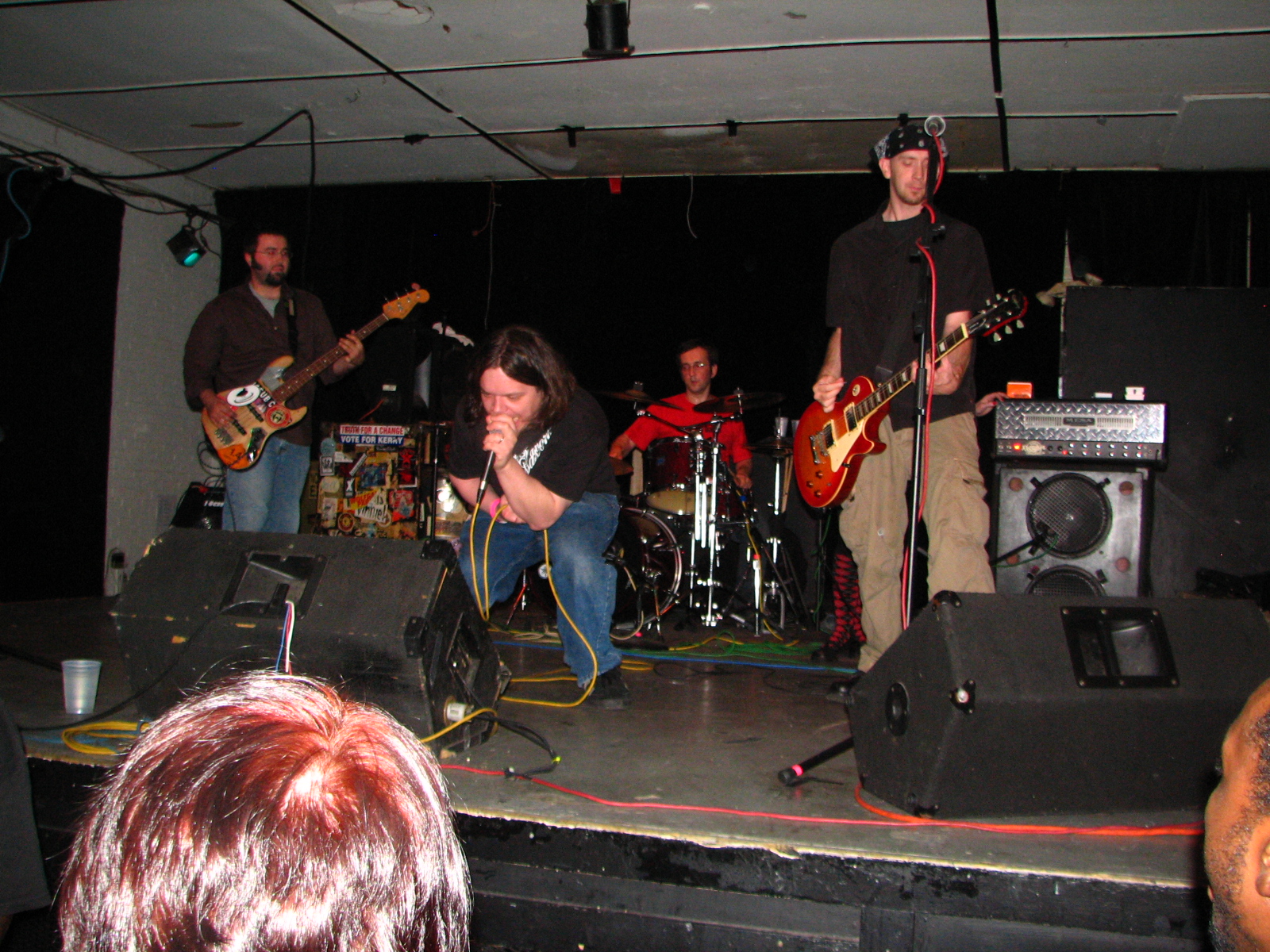 IMG_1686.JPG