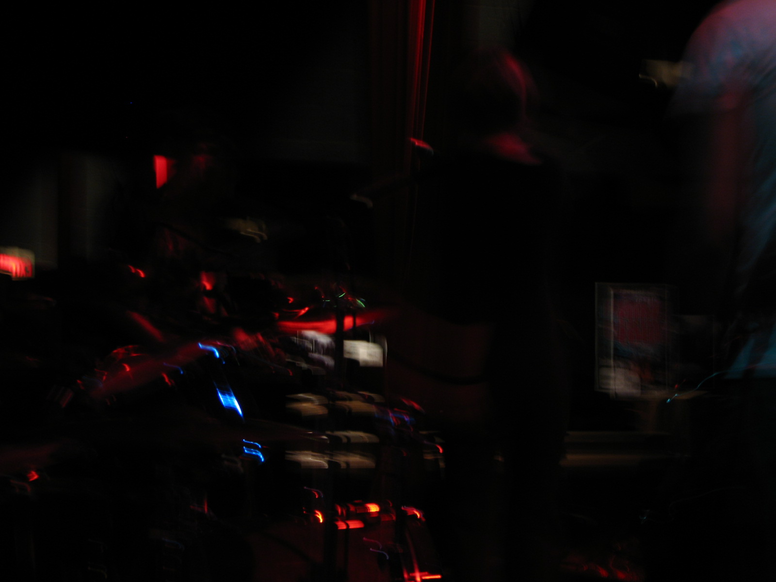 IMG_1849.JPG