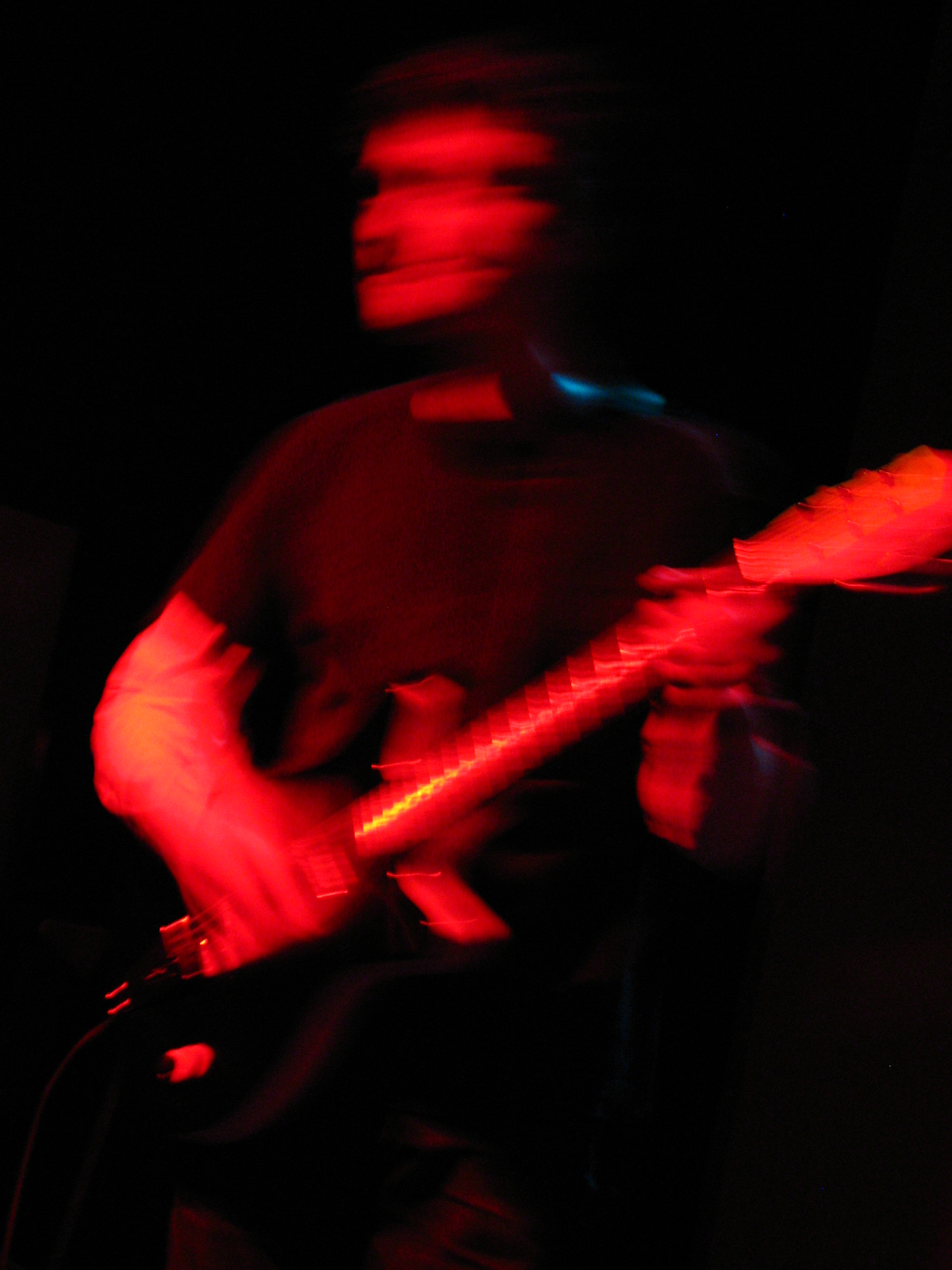 IMG_5271.JPG