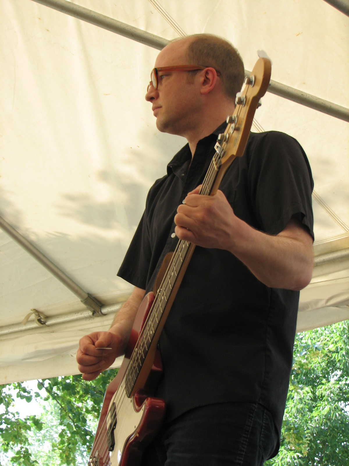 IMG_6601.JPG