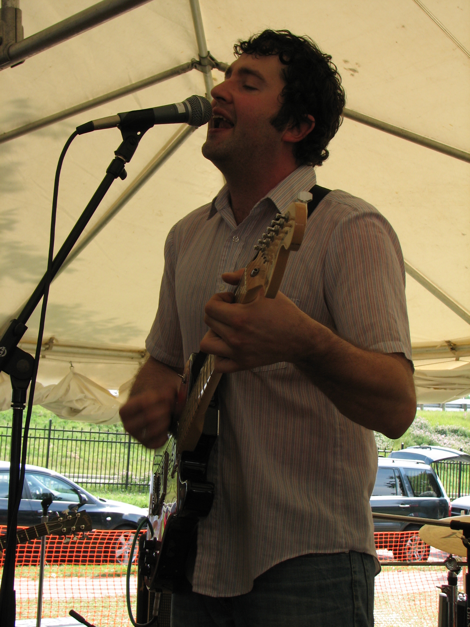 IMG_6605.JPG