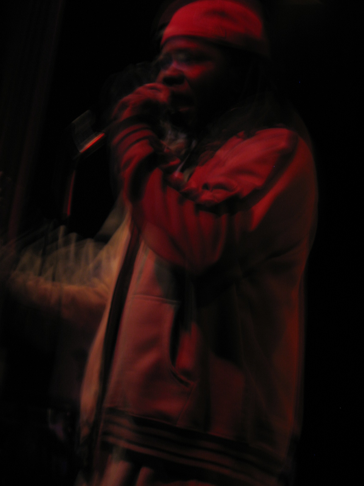 IMG_4144.JPG