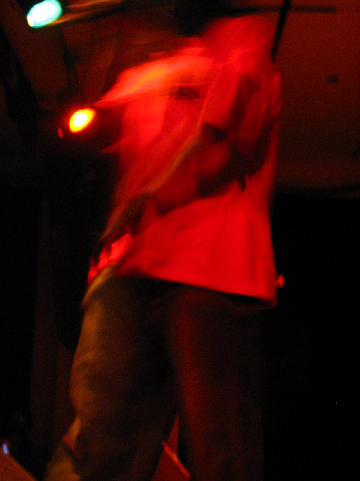 IMG_8688.JPG