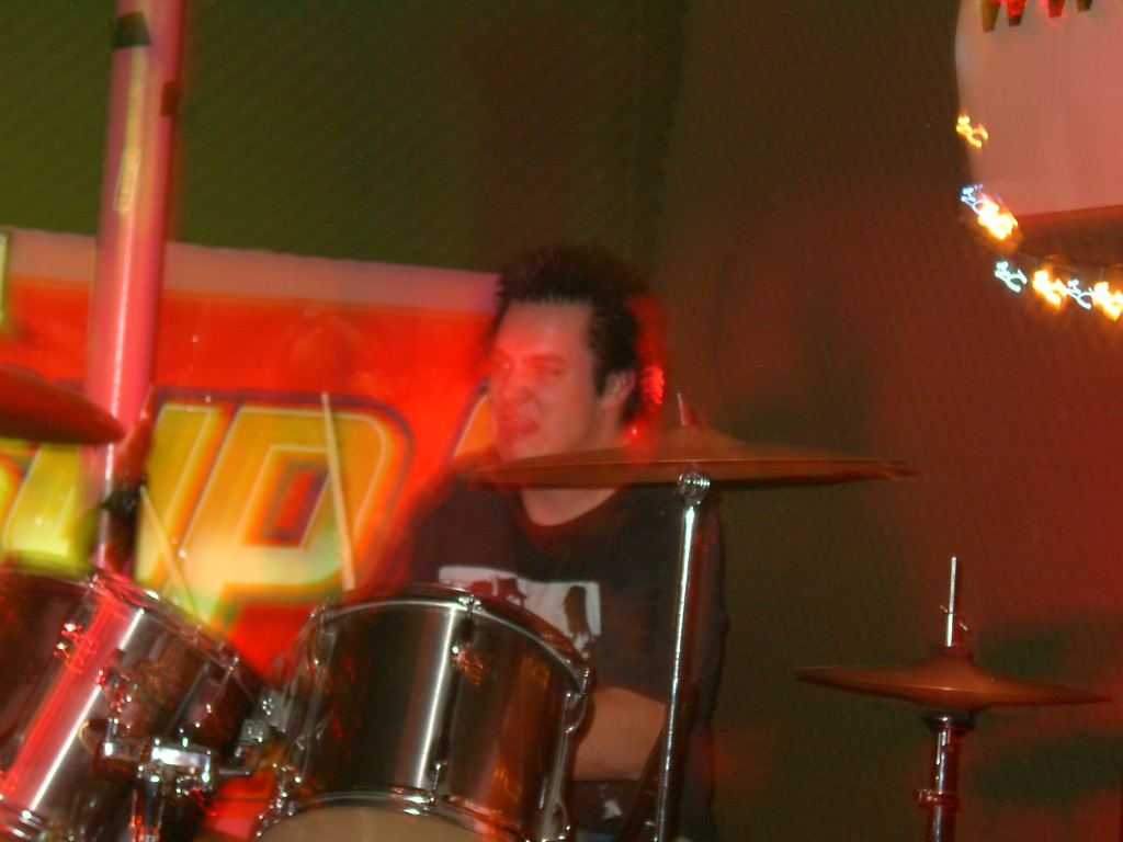 PDRM0062.JPG