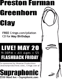 052005_flier.gif