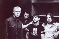 MurderYrDarlings